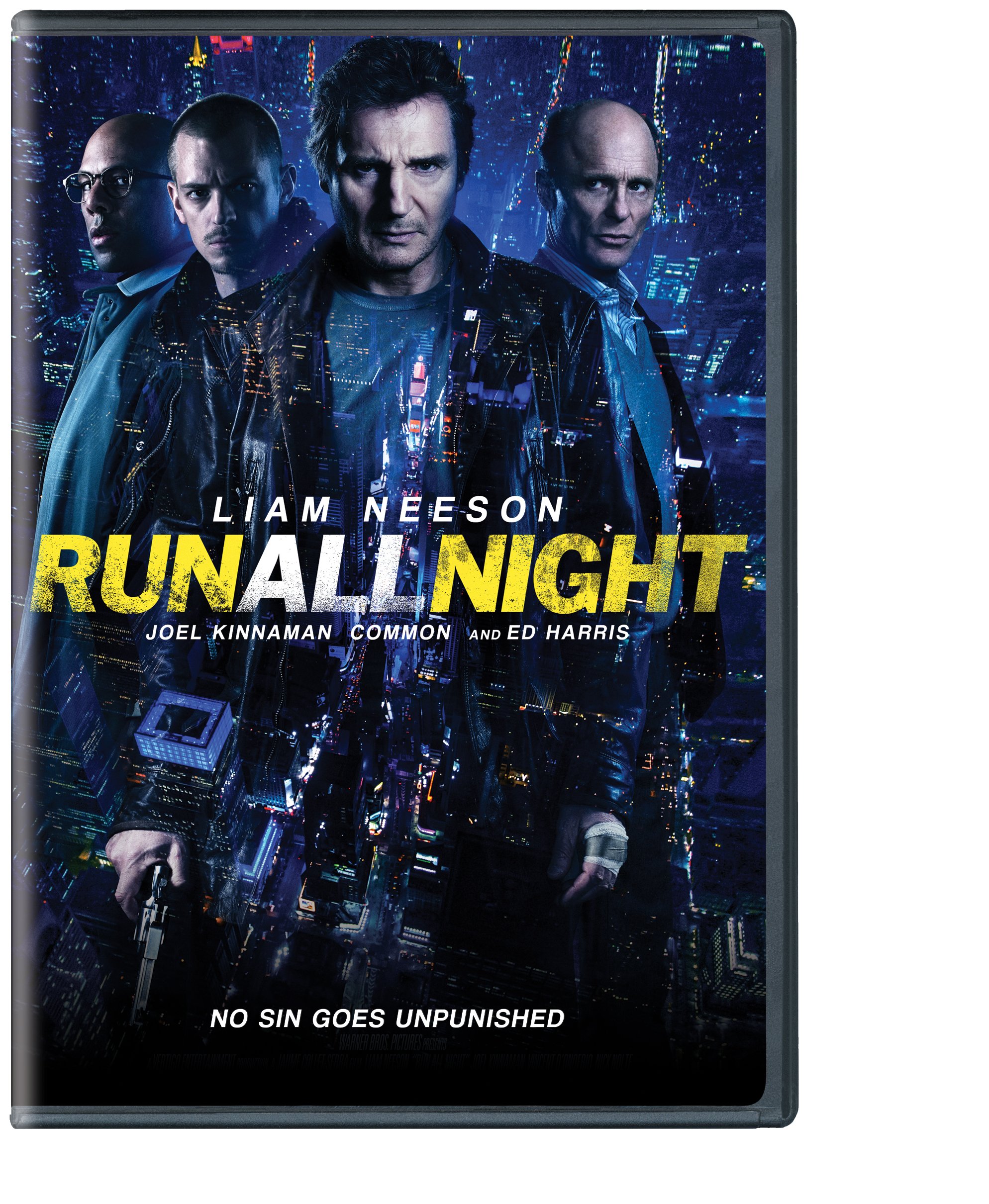 run-all-night-movie-purchase-or-watch-online