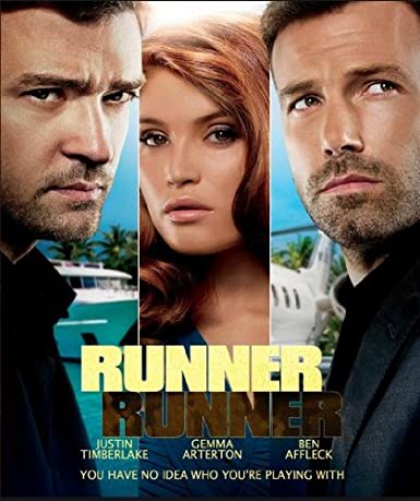 runner-runner-movie-purchase-or-watch-online