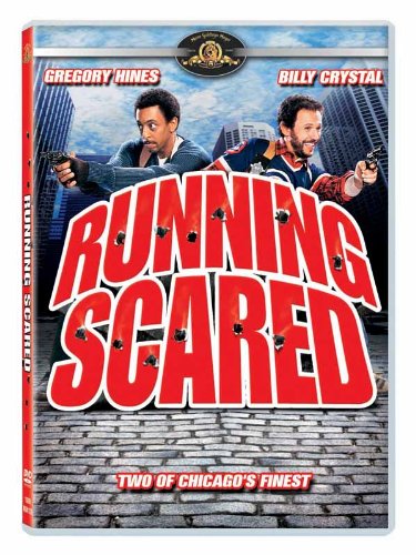 running-scared-movie-purchase-or-watch-online