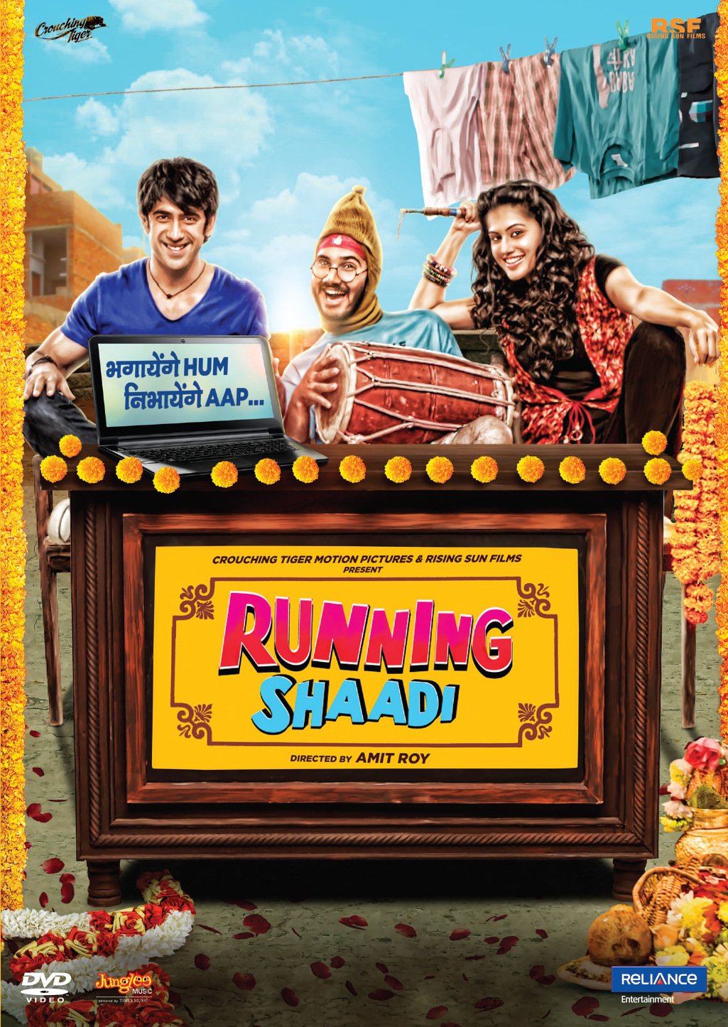 running-shaadi-movie-purchase-or-watch-online