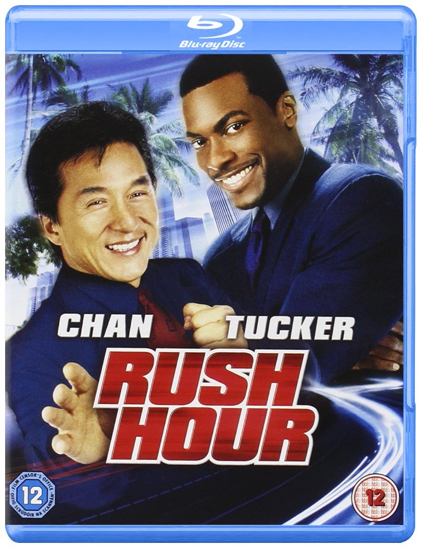 rush-hour-movie-purchase-or-watch-online