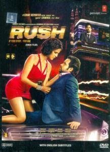 rush-movie-purchase-or-watch-online