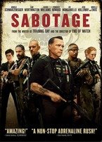 sabotage-movie-purchase-or-watch-online