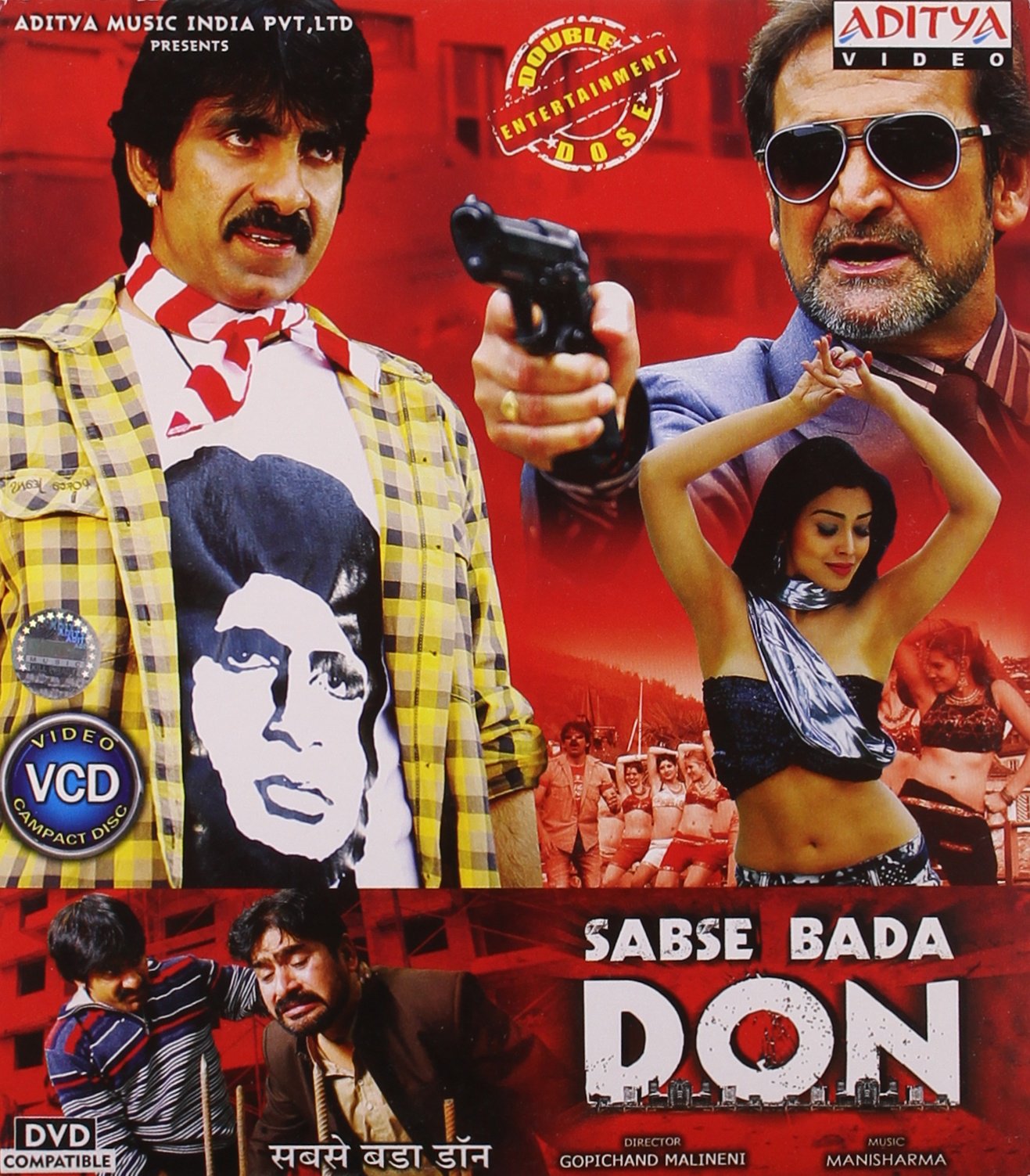 sabse-bada-don-don-seenu-hindi-movie-purchase-or-watch-online