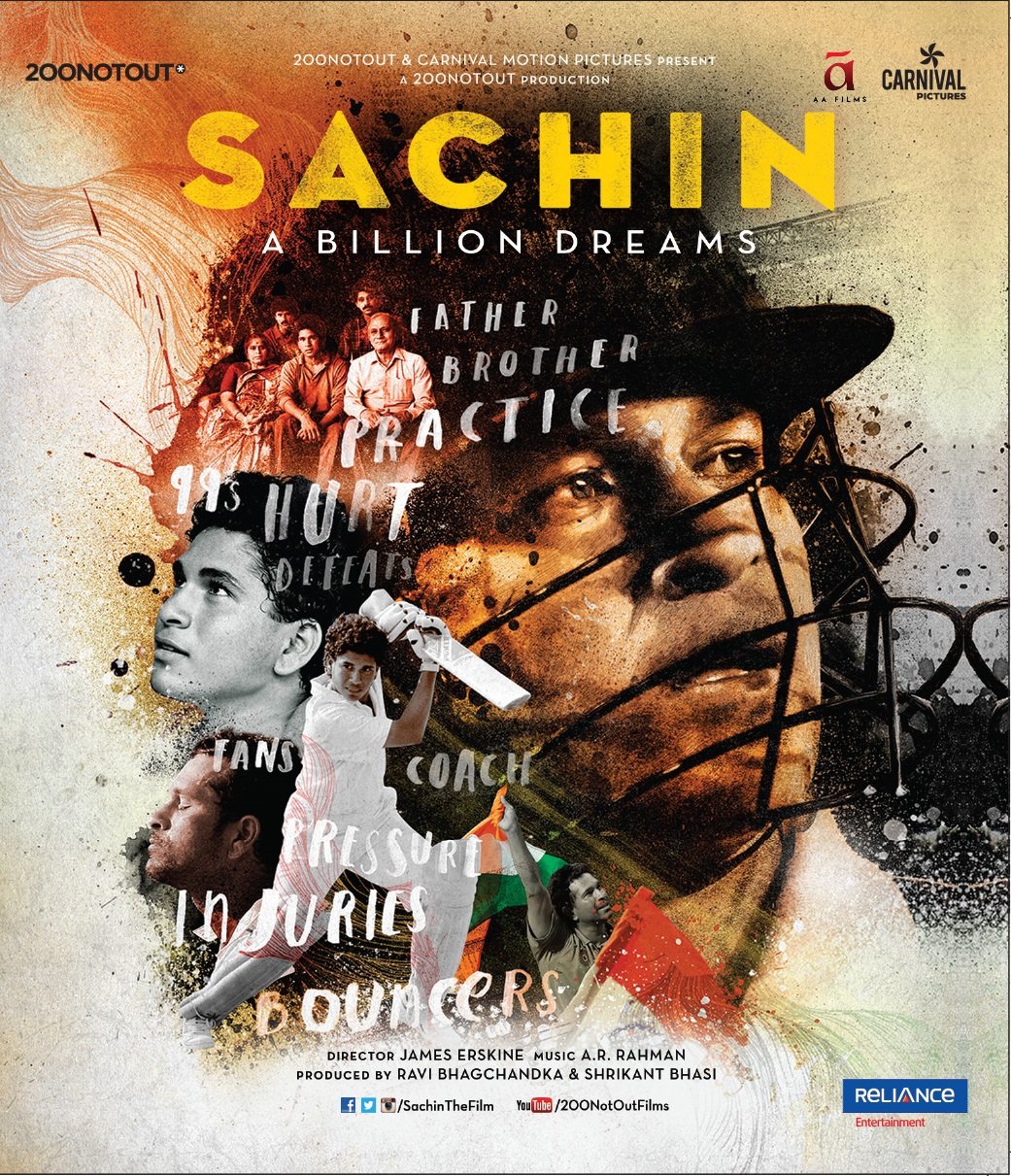sachin-a-billion-dreams-movie-purchase-or-watch-online