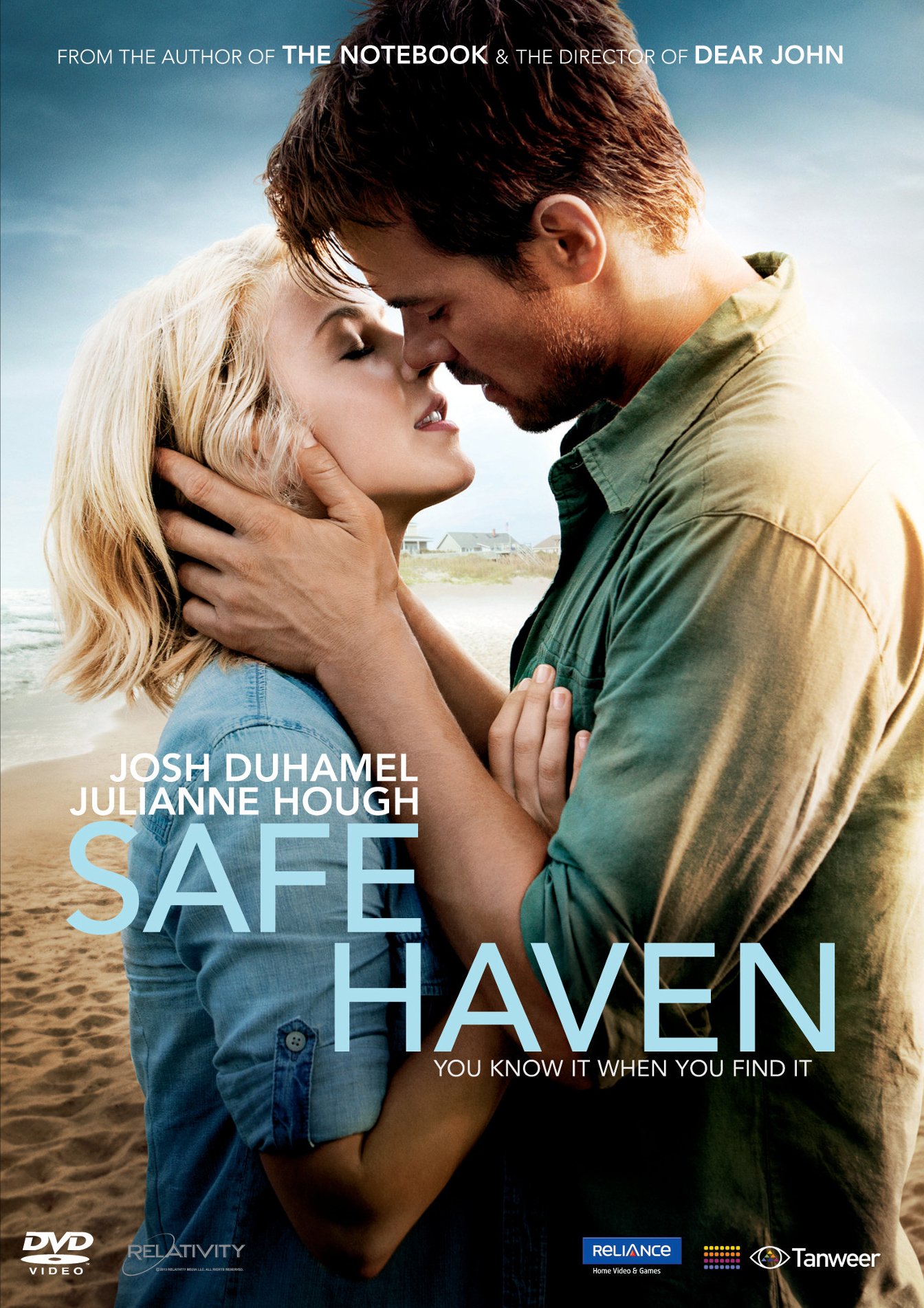 safe-haven-movie-purchase-or-watch-online