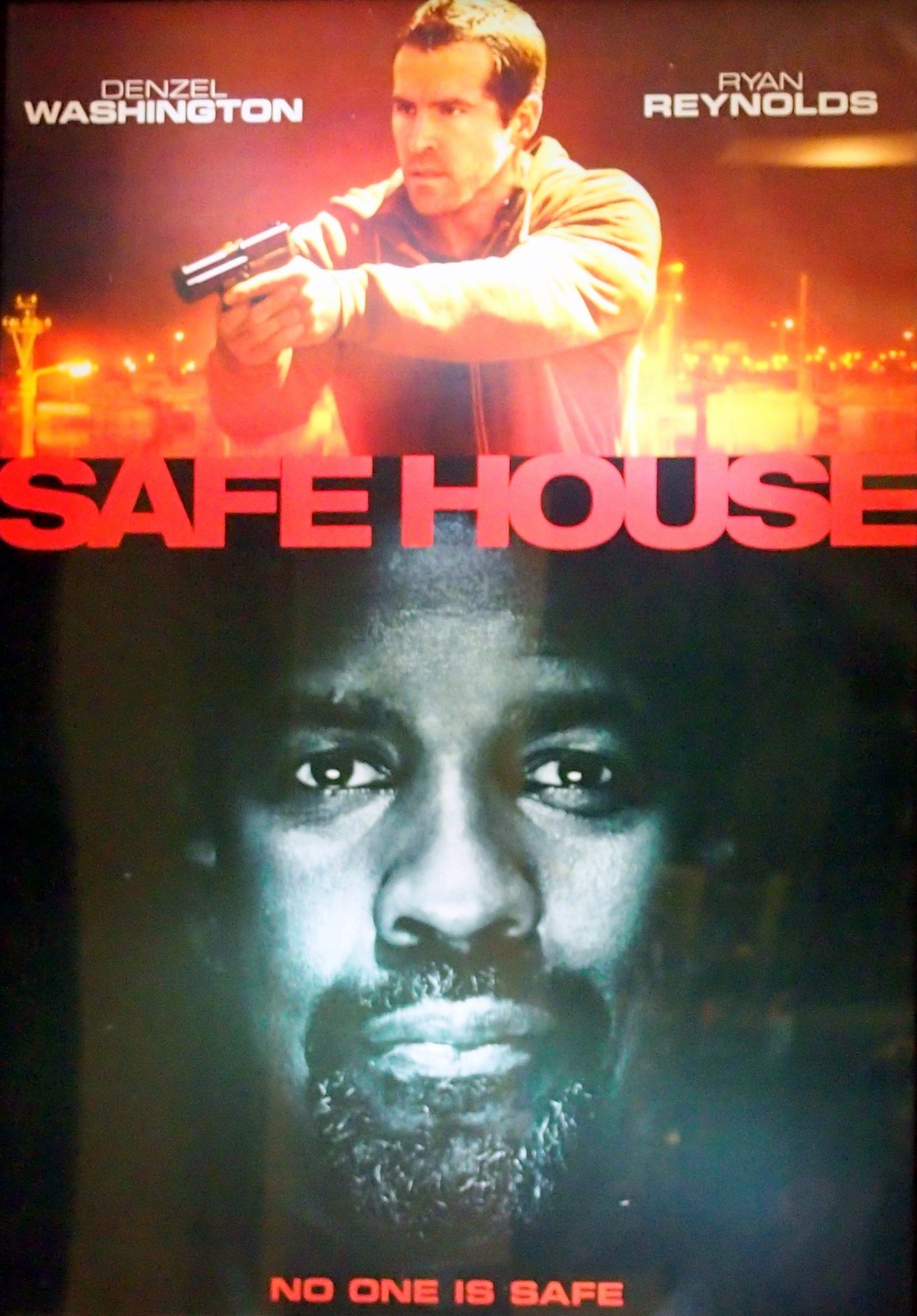 safe-house-movie-purchase-or-watch-online