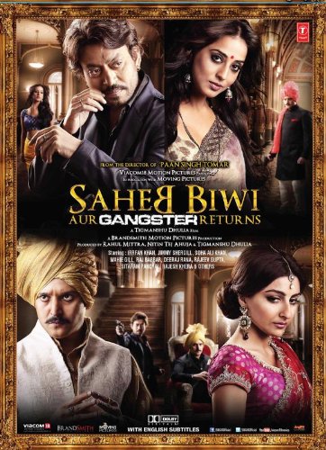 saheb-biwi-aur-gangster-returns-movie-purchase-or-watch-online