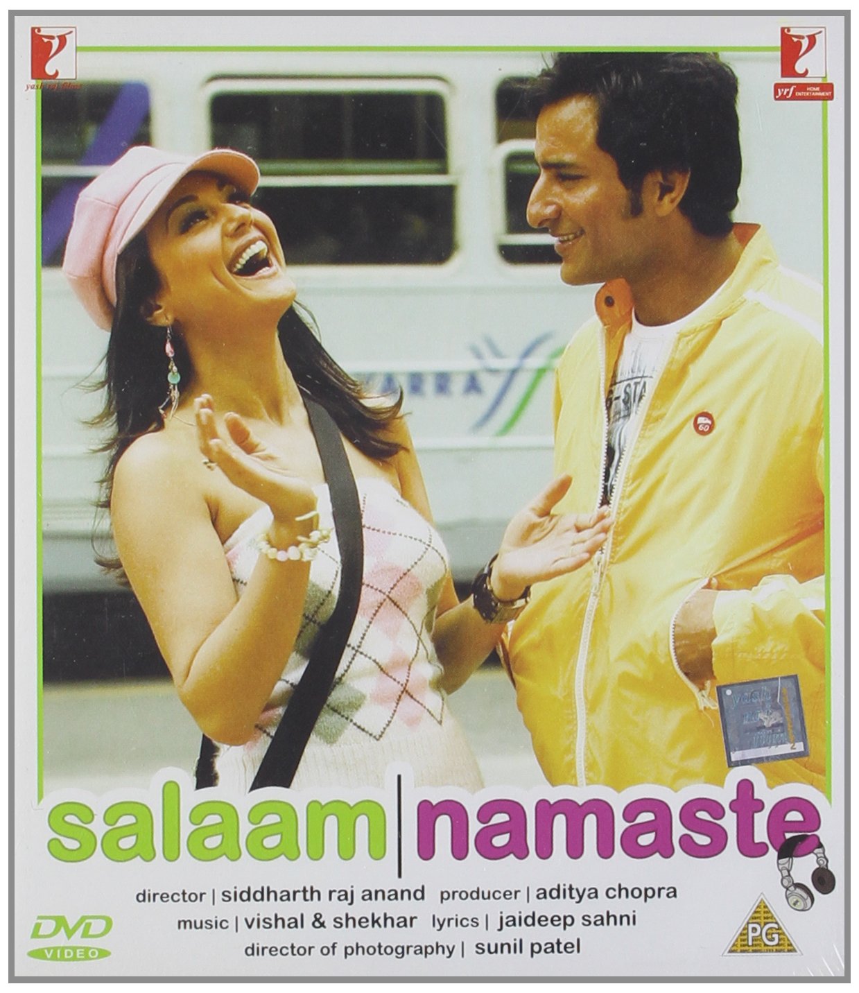 salaam-namaste-movie-purchase-or-watch-online