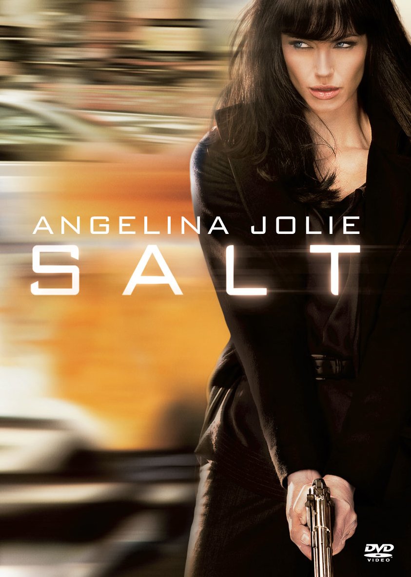 salt-movie-purchase-or-watch-online