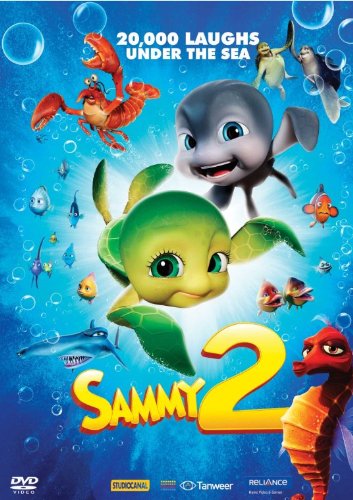 sammy-2-movie-purchase-or-watch-online