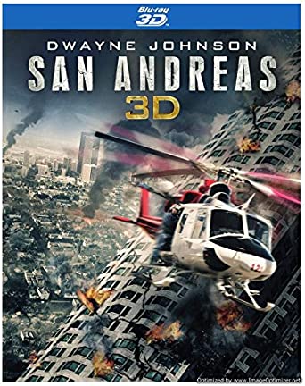 san-andreas-3d-steel-book-movie-purchase-or-watch-online