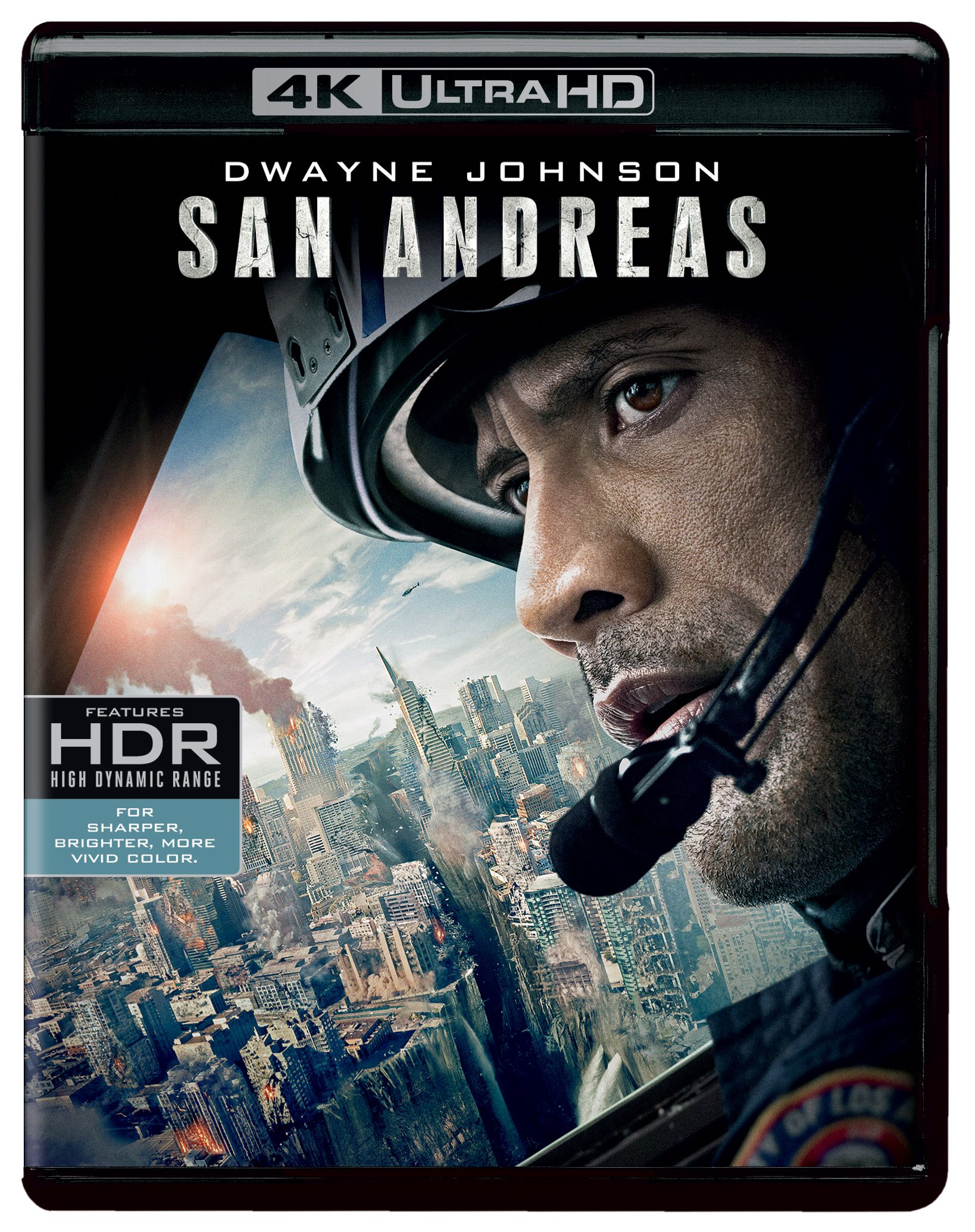 san-andreas-4k-uhd-hd-movie-purchase-or-watch-online