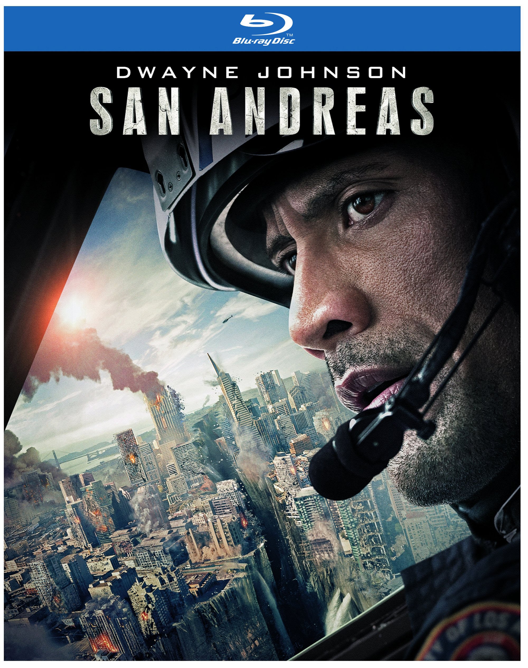 san-andreas-movie-purchase-or-watch-online