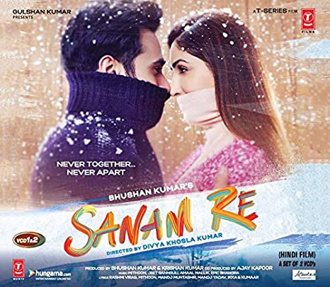 sanam-re-movie-purchase-or-watch-online