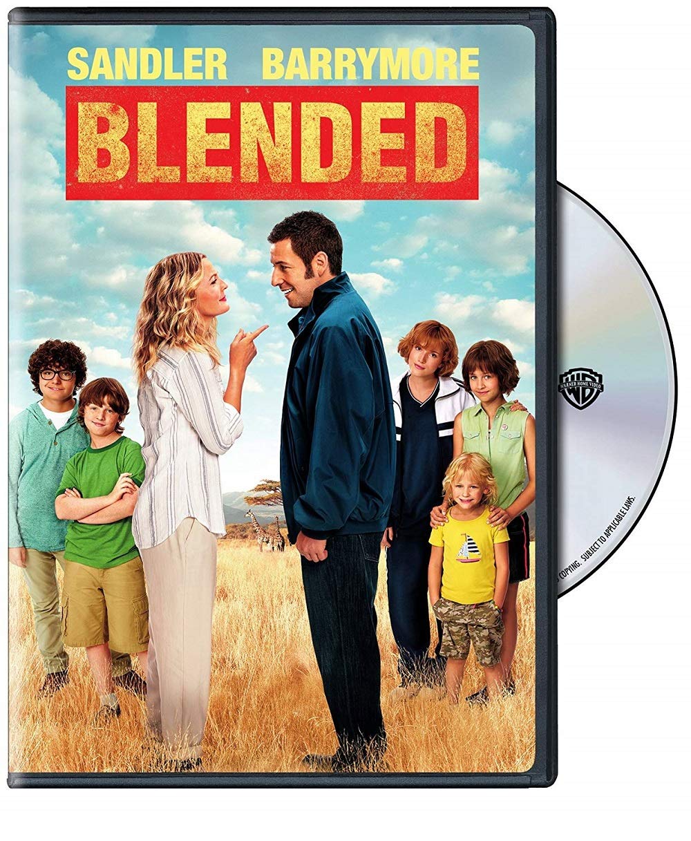 sandler-barrymore-blended-movie-purchase-or-watch-online