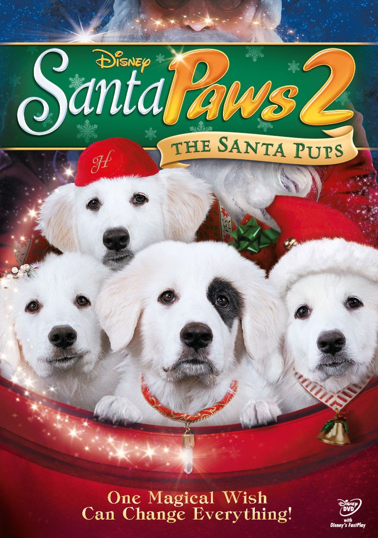 santa-paws-2-the-santa-pups-movie-purchase-or-watch-online