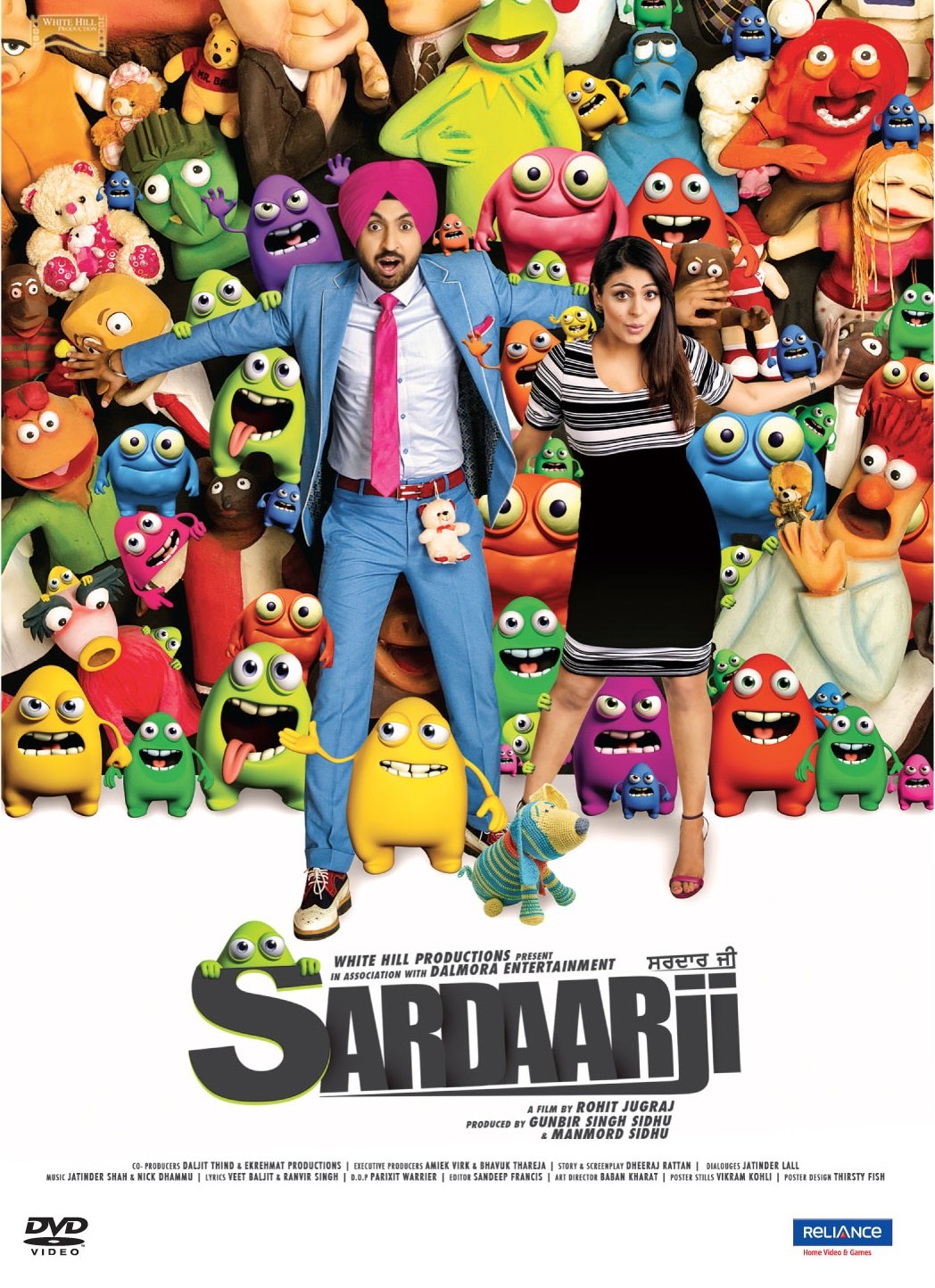 sardaarji-movie-purchase-or-watch-online