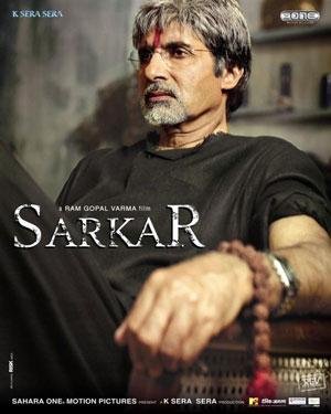 sarkar-movie-purchase-or-watch-online