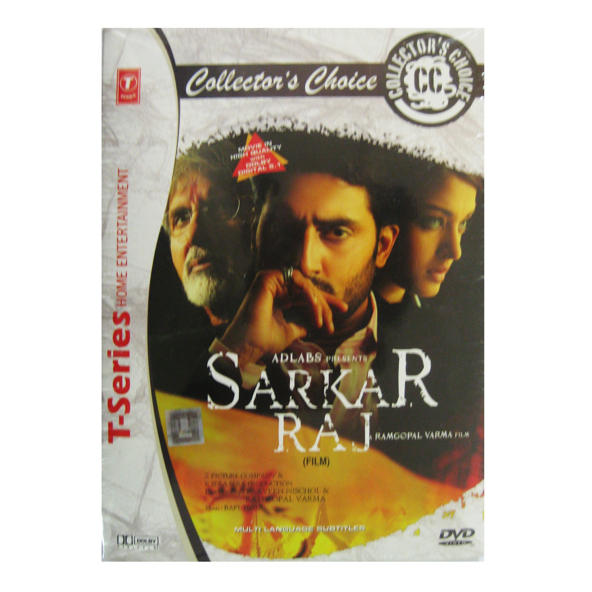 sarkar-raj-collectors-choice-movie-purchase-or-watch-online