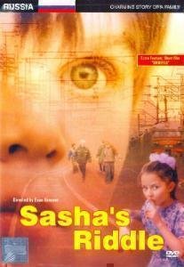 sashas-riddle-movie-purchase-or-watch-online