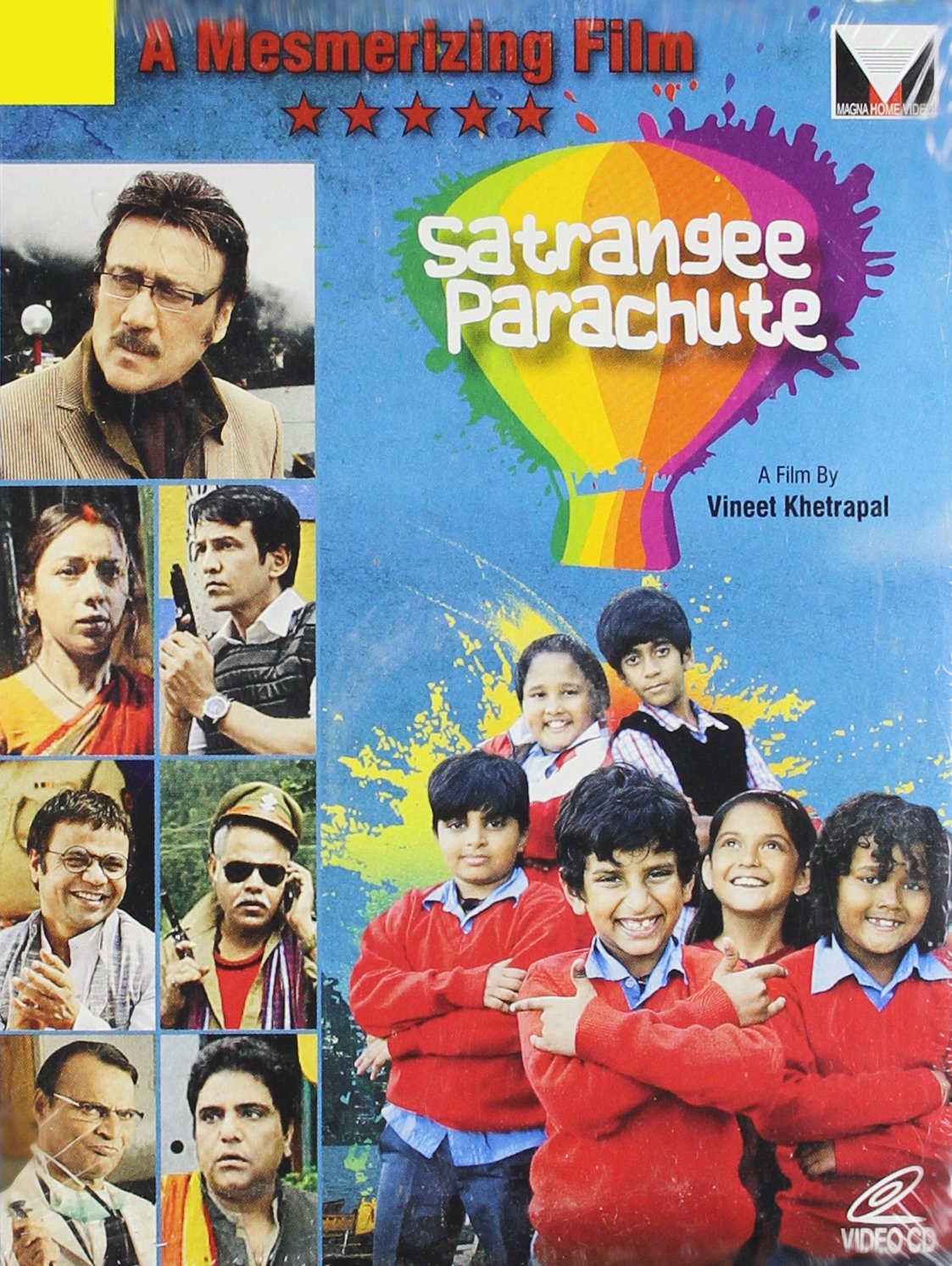 satrangee-parachute-movie-purchase-or-watch-online