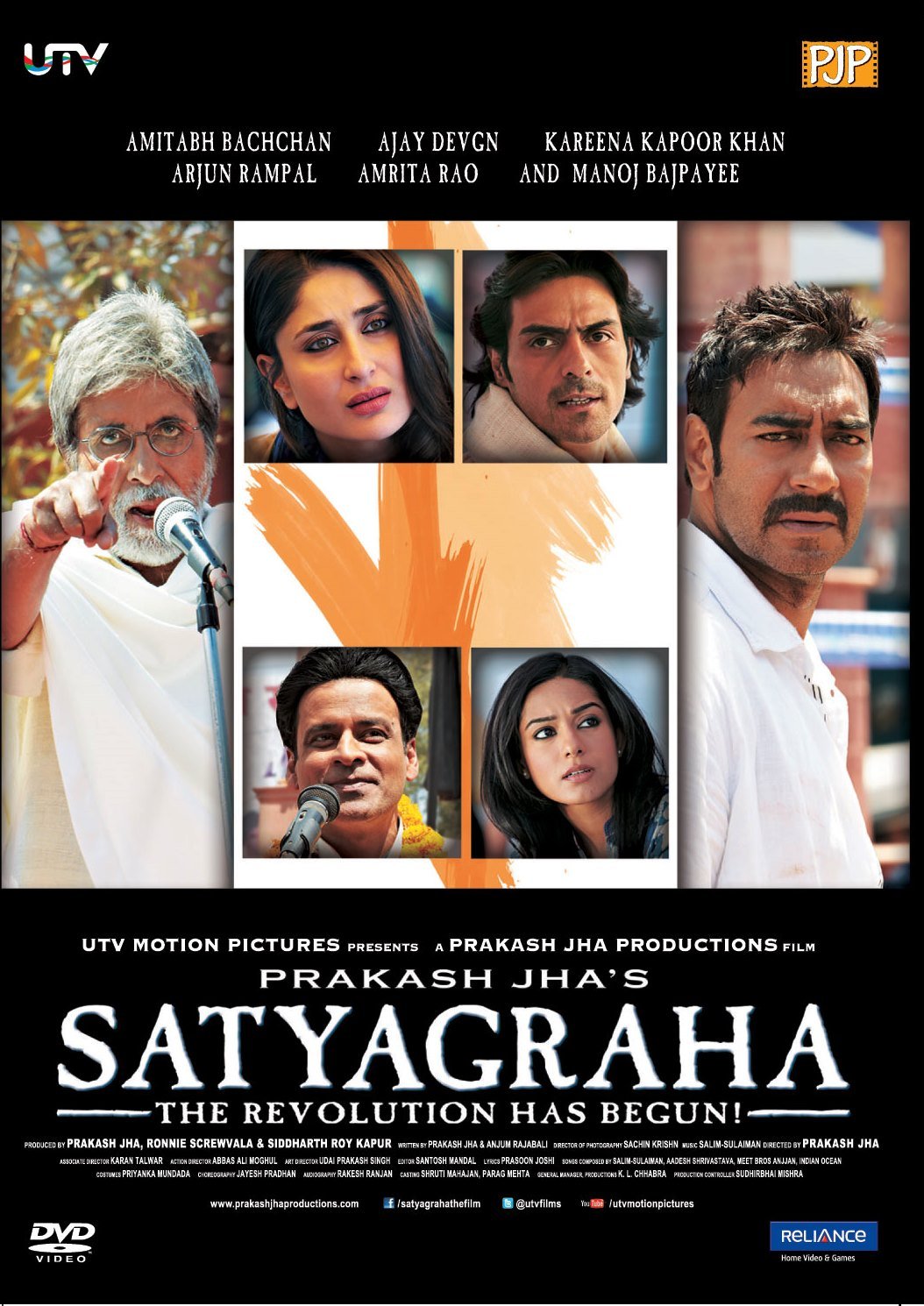 satyagraha-movie-purchase-or-watch-online