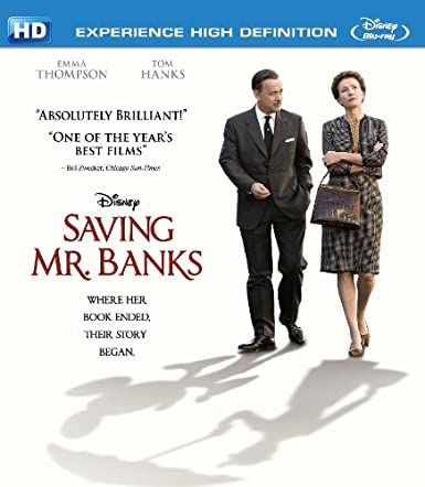saving-mr-banks-movie-purchase-or-watch-online
