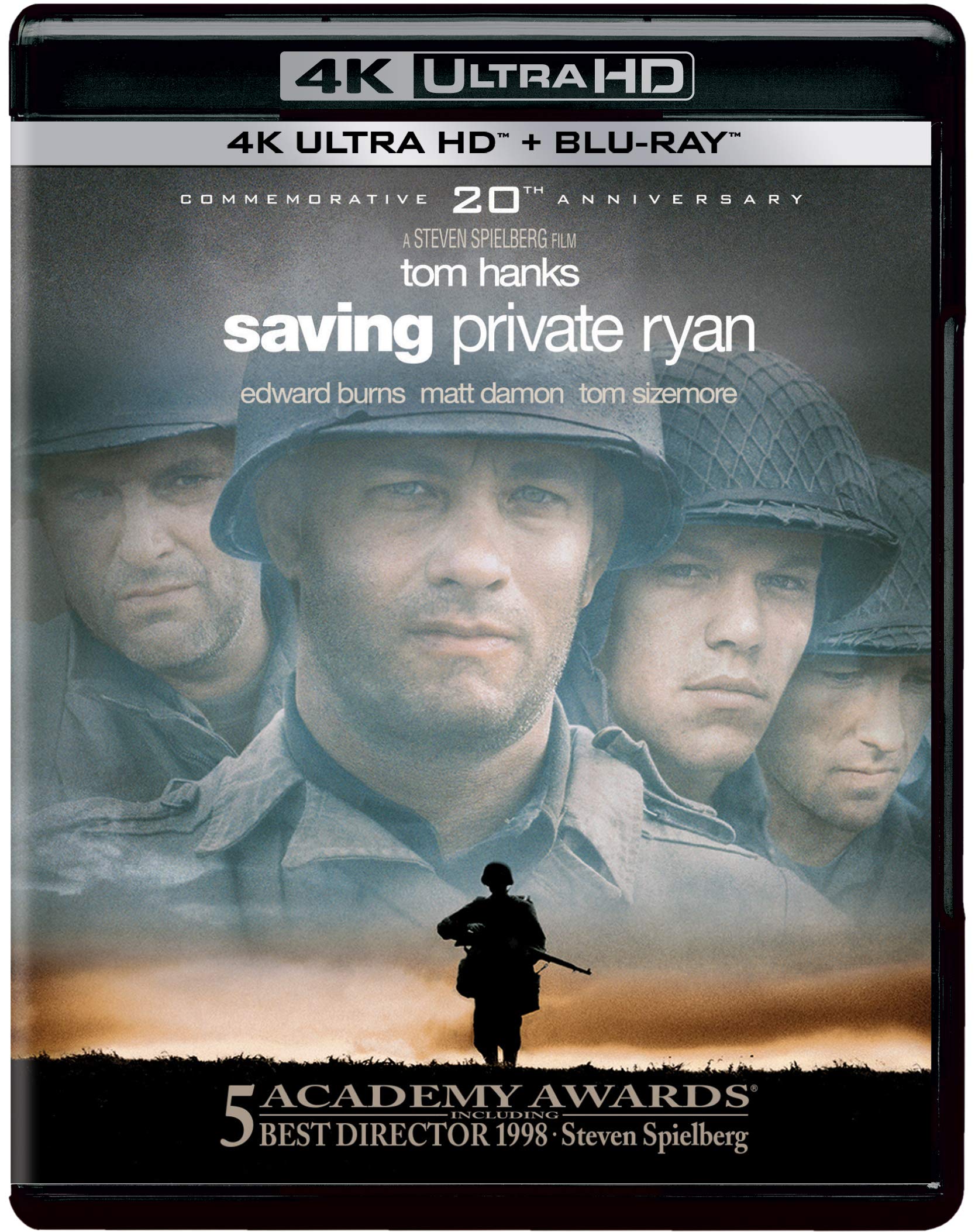 saving-private-ryan-4k-uhd-hd-2-disc-movie-purchase-or-watch-onl