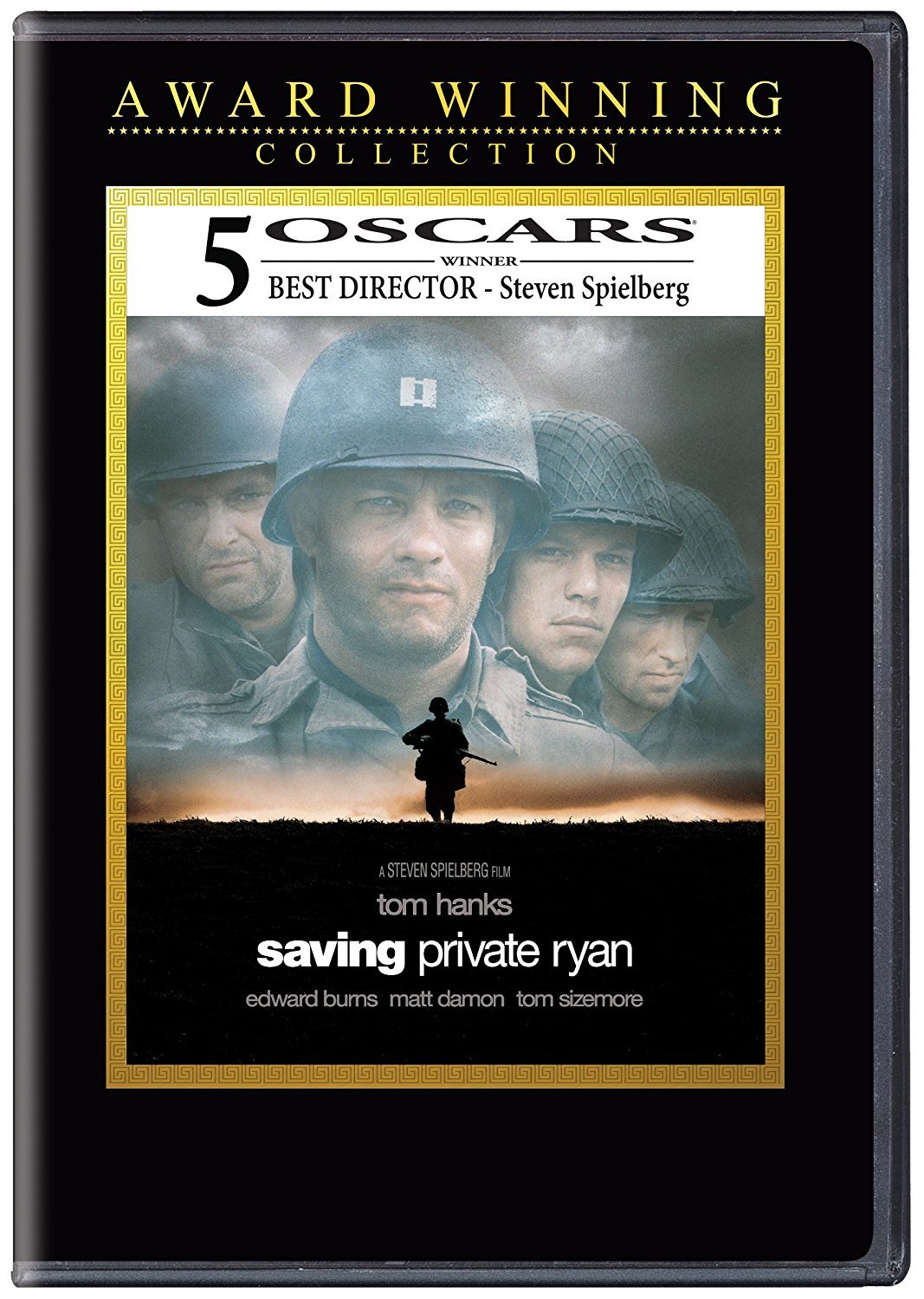 saving-private-ryan-movie-purchase-or-watch-online