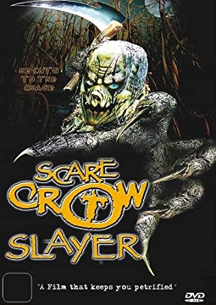 scare-crow-slayer-movie-purchase-or-watch-online