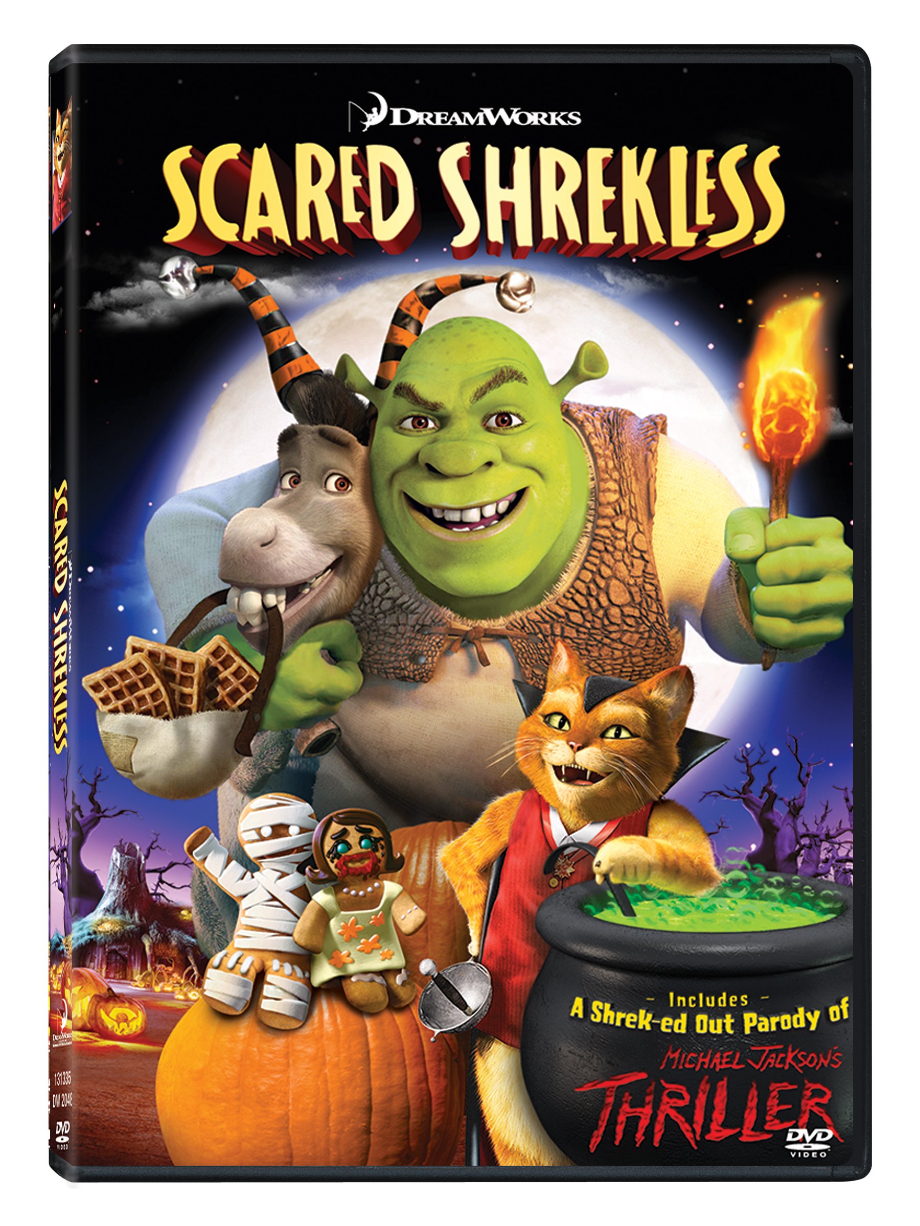 scared-shrekless-spooky-stories-dvd-2016-movie-purchase-or-watch