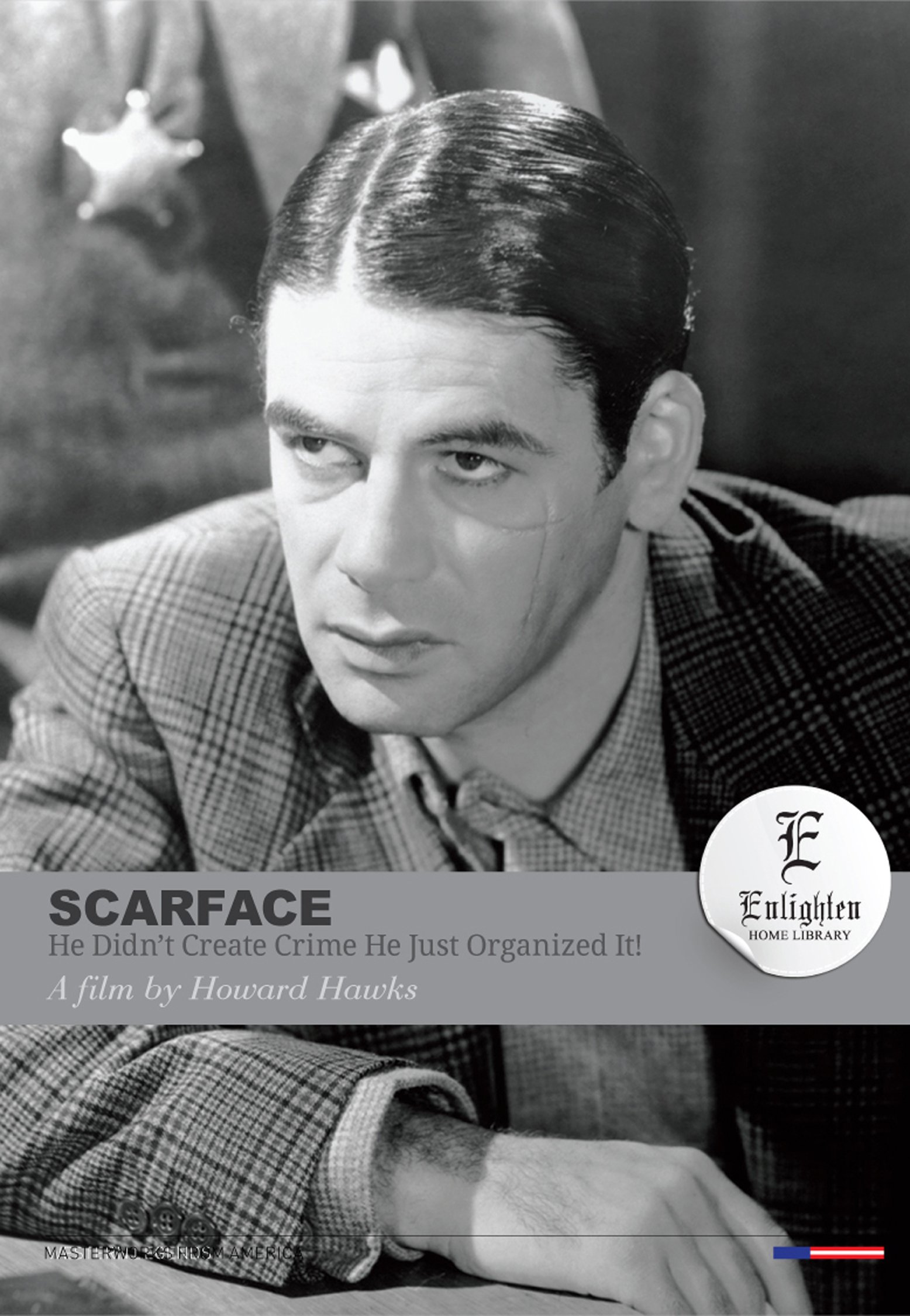 scarface-movie-purchase-or-watch-online