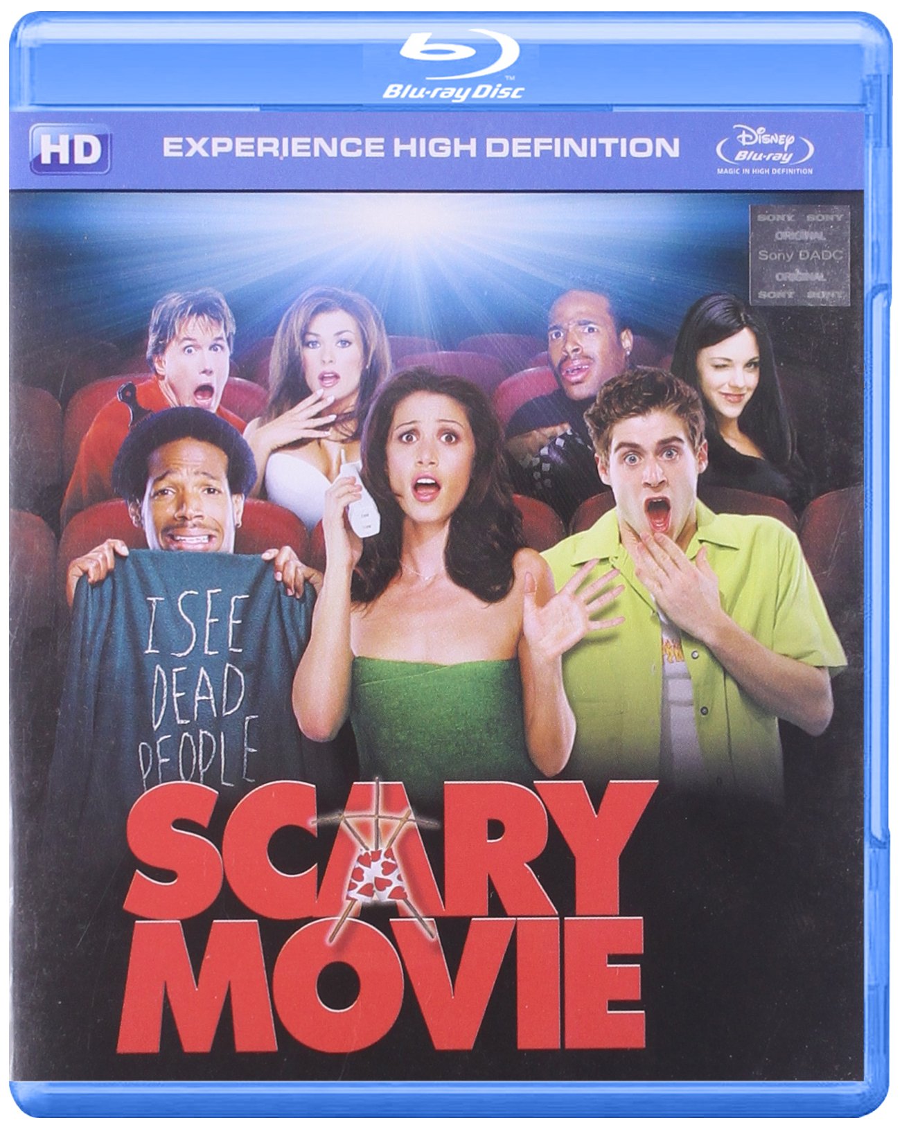 scary-movie-movie-purchase-or-watch-online