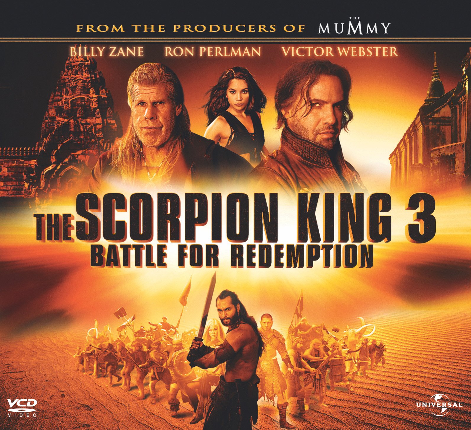 scorpion-king-battle-for-redemption-movie-purchase-or-watch-online