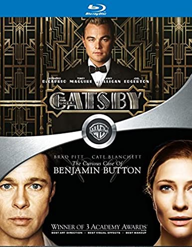 scott-fitzgerald-pack-the-great-gatsby-the-curious-case-of-benjamin-button