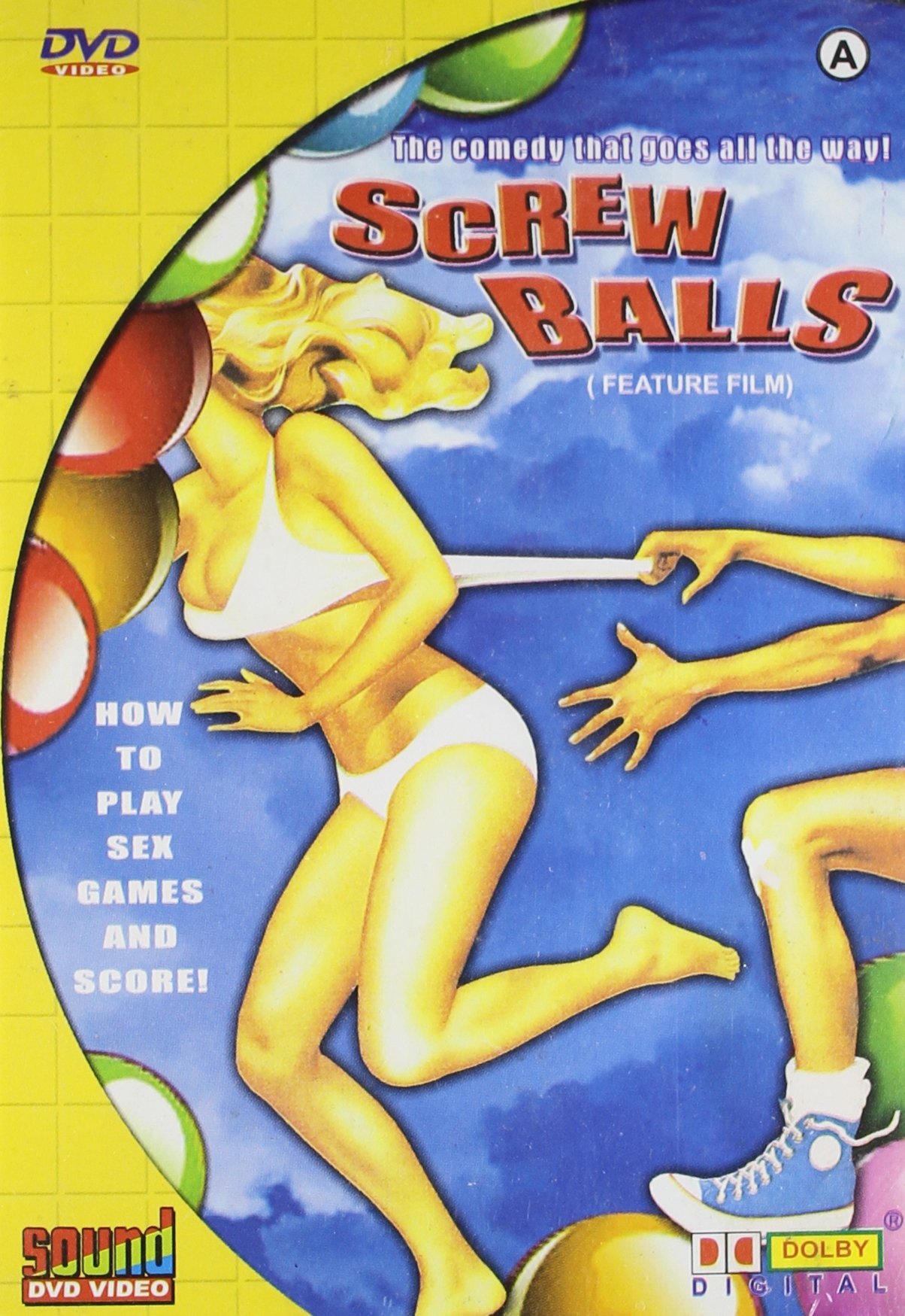 screw-balls-movie-purchase-or-watch-online