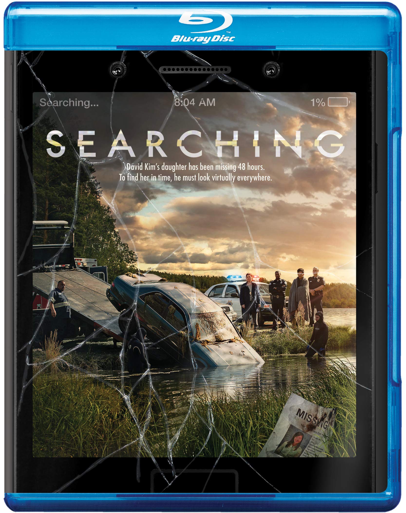 searching-movie-purchase-or-watch-online