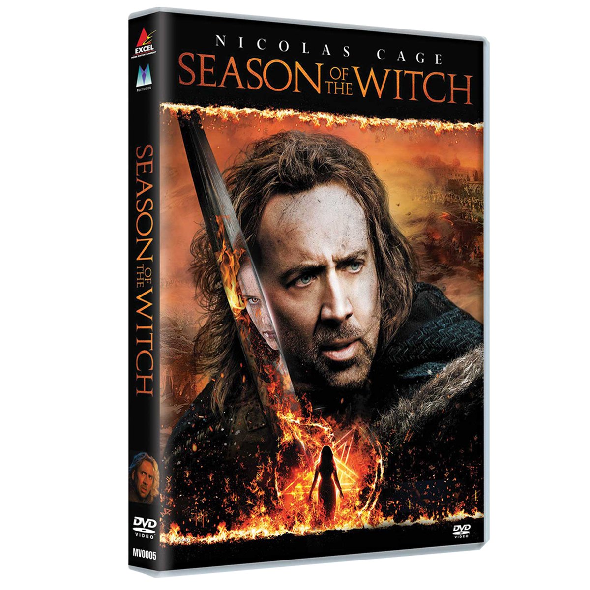 season-of-the-witch-movie-purchase-or-watch-online