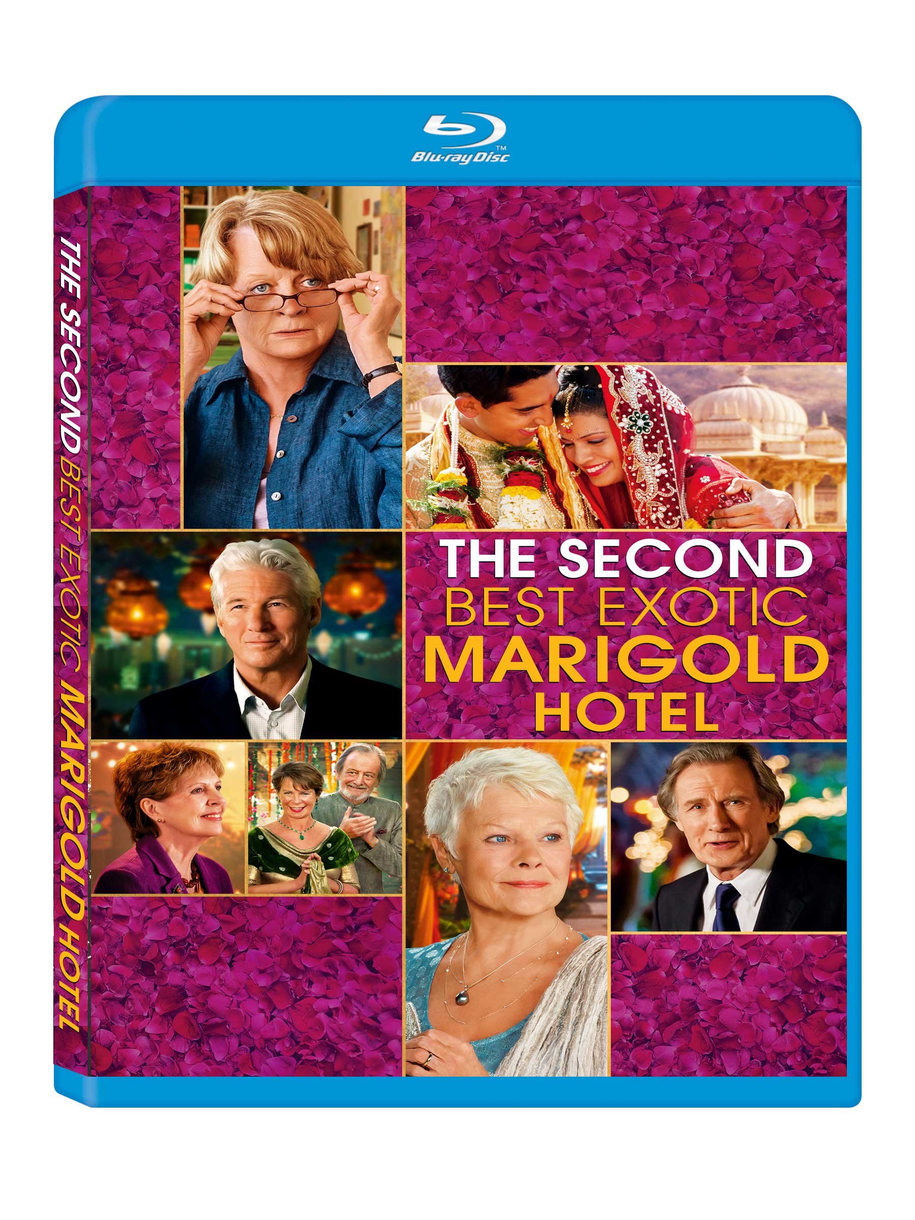 second-best-marigold-hotel-the-movie-purchase-or-watch-online