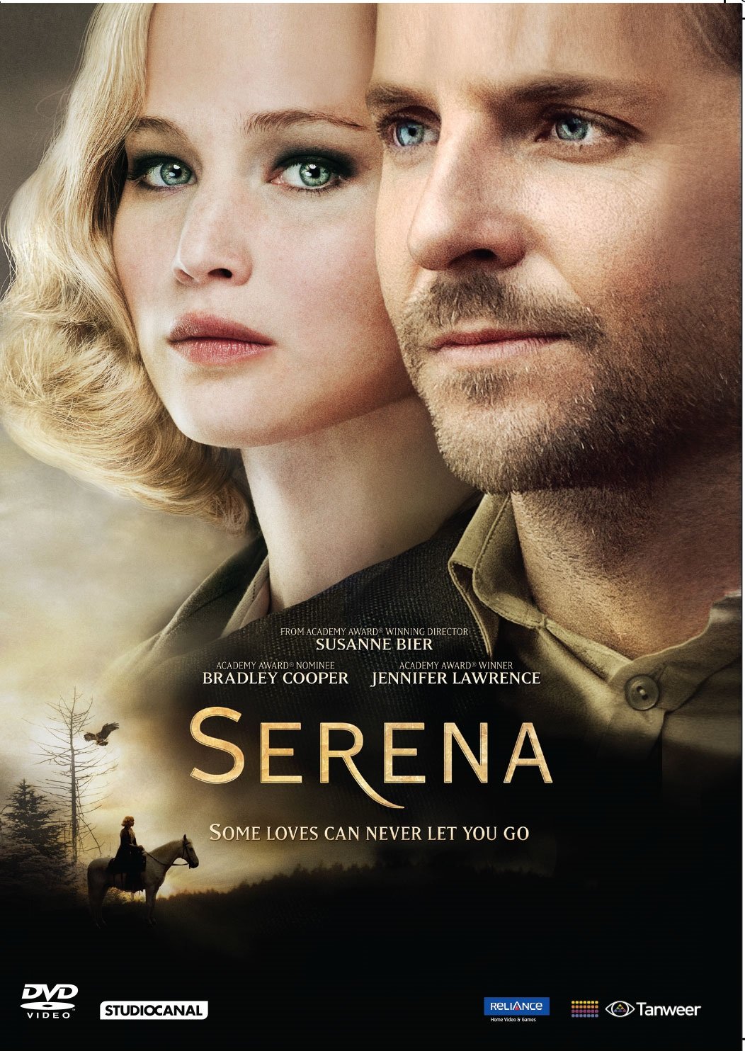 serena-movie-purchase-or-watch-online