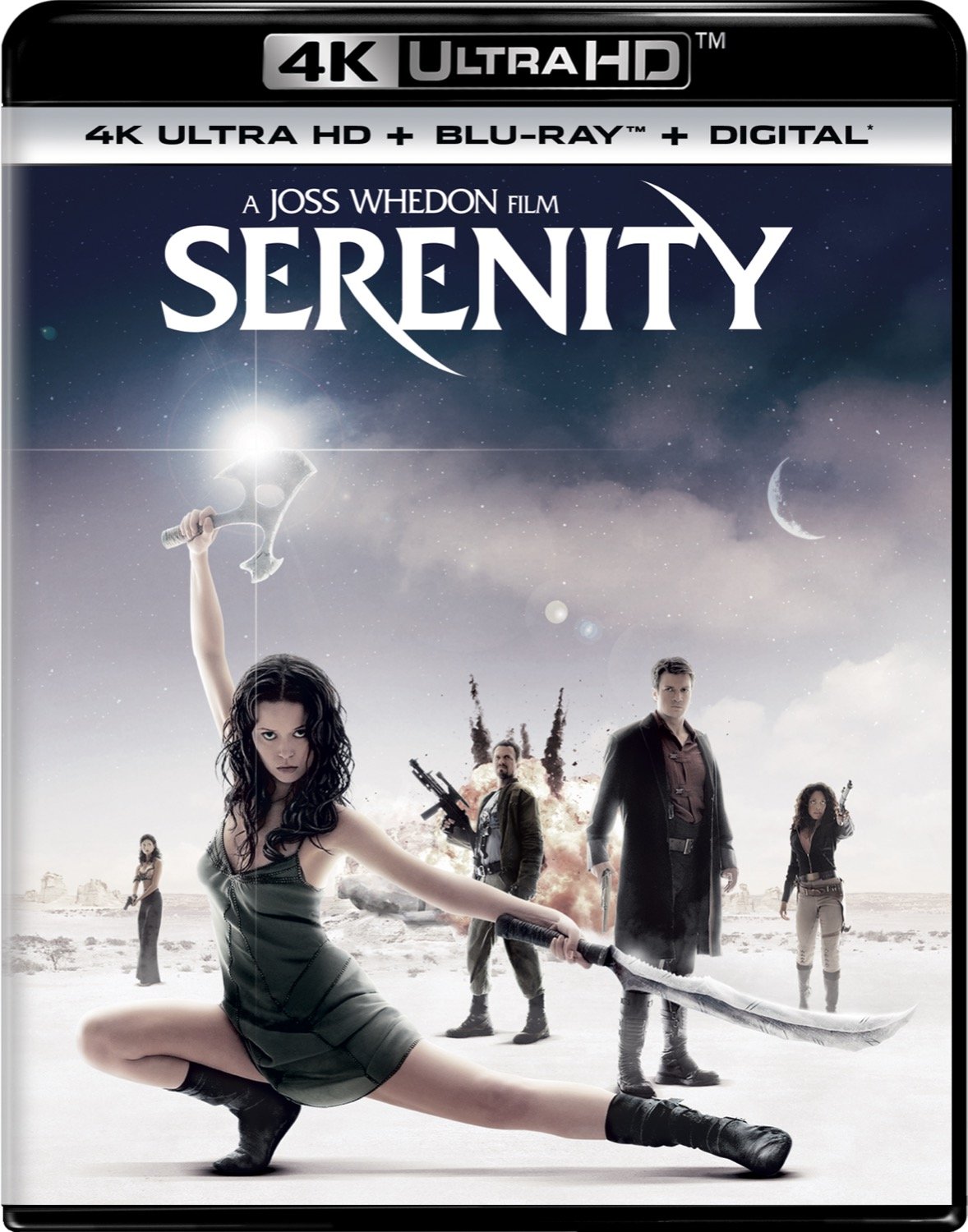 serenity-blu-ray-movie-purchase-or-watch-online