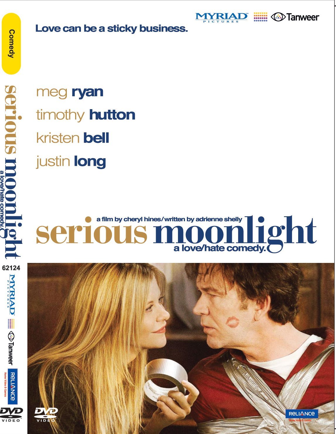 serious-moonlight-movie-purchase-or-watch-online