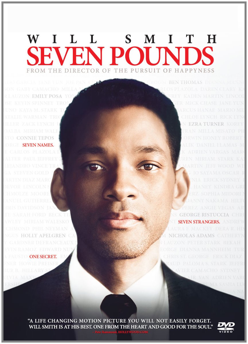 seven-pounds-movie-purchase-or-watch-online