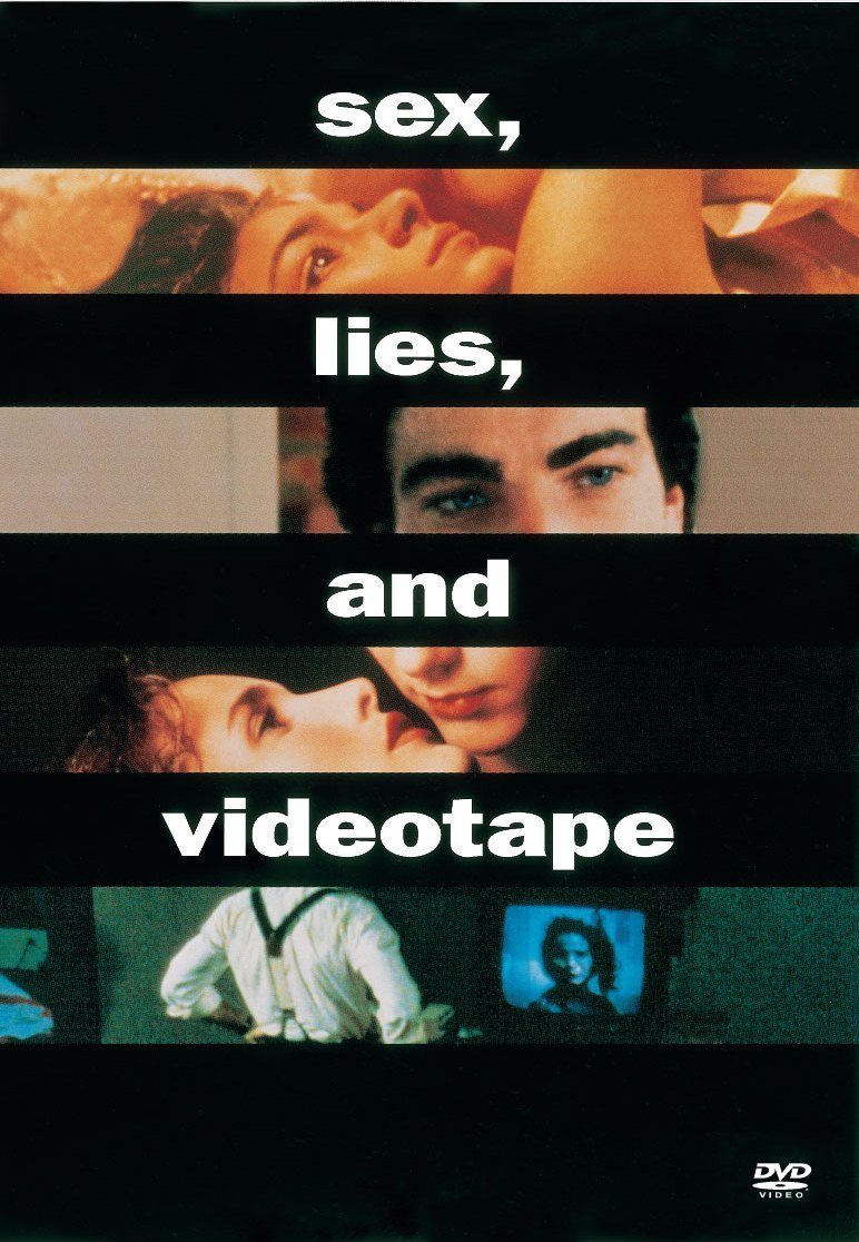 sex-lies-and-videotape-movie-purchase-or-watch-online