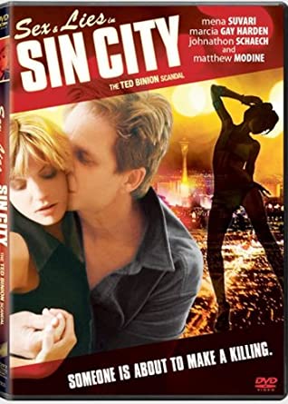 sex-lies-in-sin-city-movie-purchase-or-watch-online