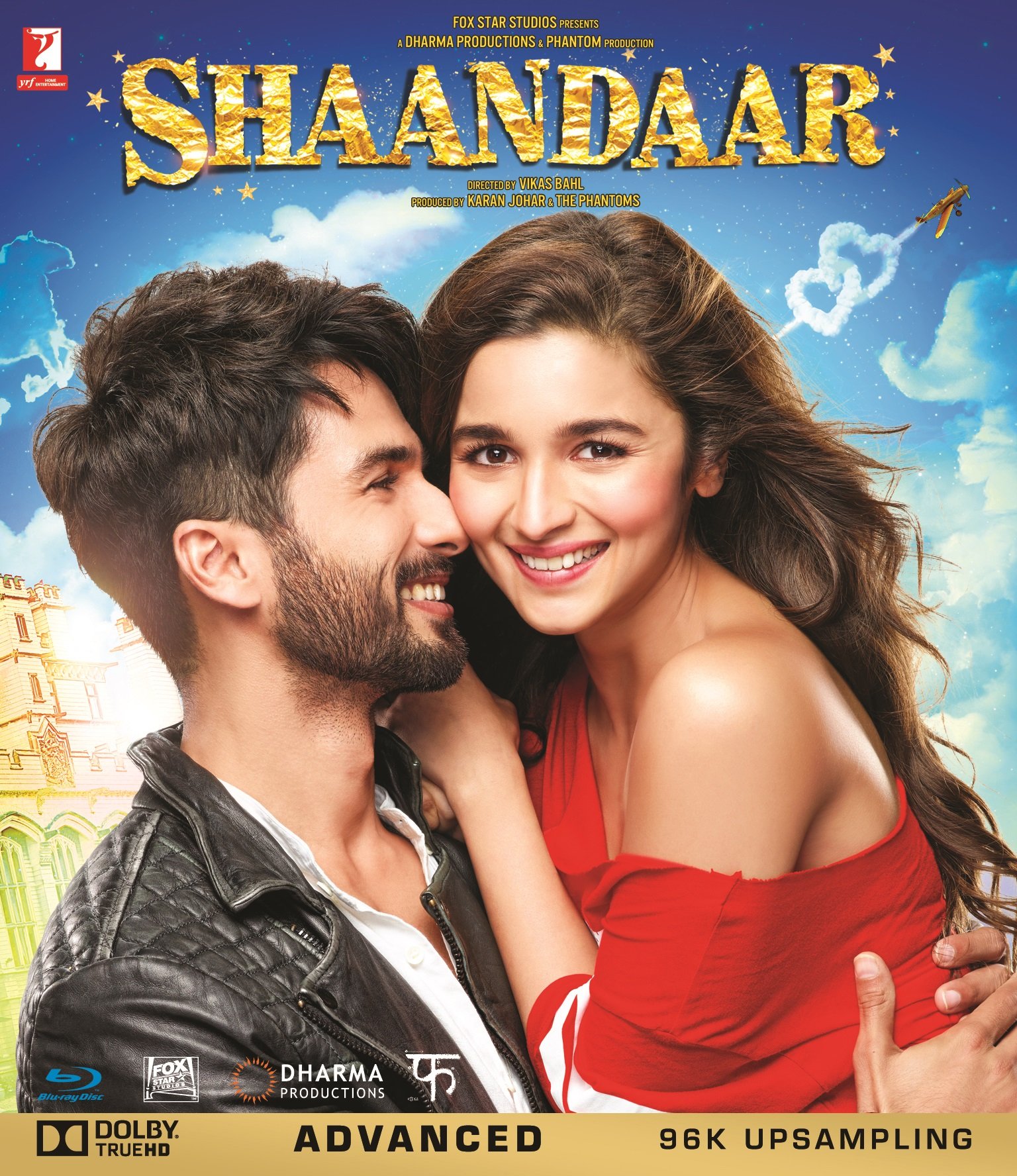 shaandaar-movie-purchase-or-watch-online