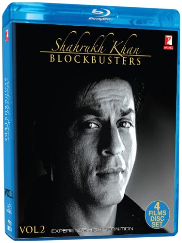 shahrukh-khan-blockbusters4-film-disc-setvolume-2-movie-purchase-or