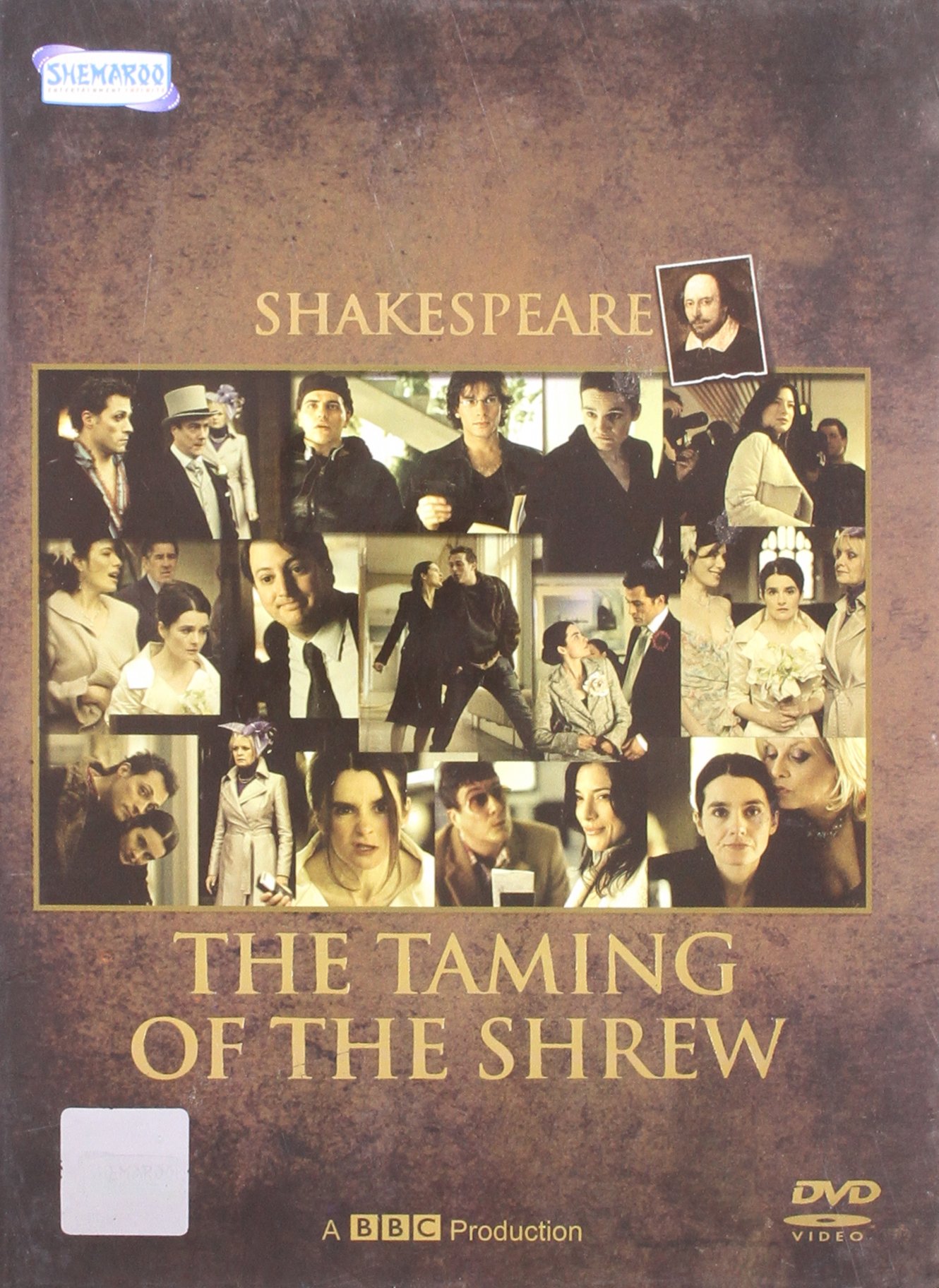 shakespeare-the-taming-of-the-shrew-movie-purchase-or-watch-online