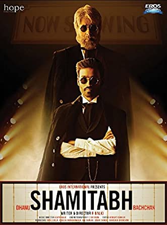 shamitabh-movie-purchase-or-watch-online